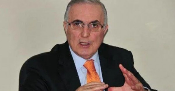 CHP’li vekiller tatil köyü peşinde! Kıyak rezidans için kuyruk...